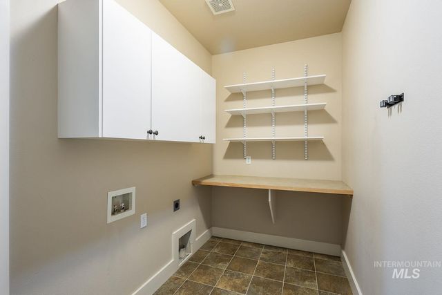10170 W Broadford Drive, Star, ID 83669