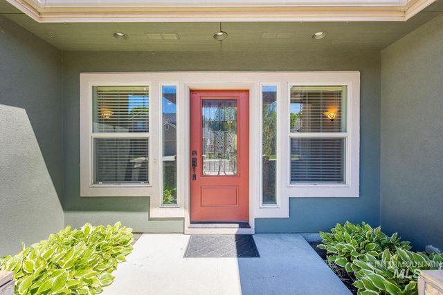 10170 W Broadford Drive, Star, ID 83669