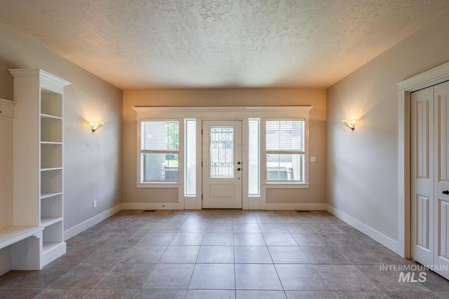 10170 W Broadford Drive, Star, ID 83669