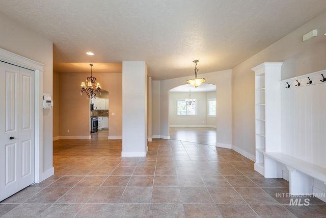 10170 W Broadford Drive, Star, ID 83669