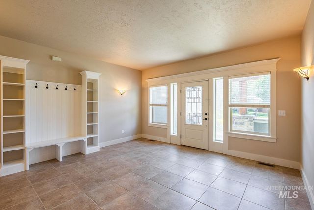 10170 W Broadford Drive, Star, ID 83669