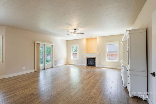 10170 W Broadford Drive, Star, ID 83669