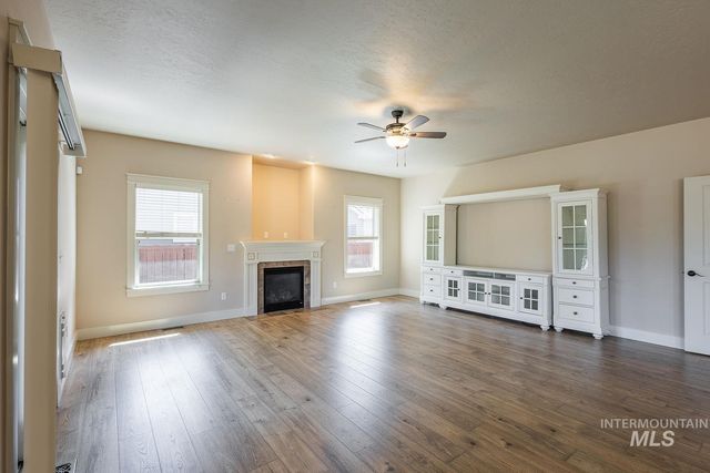 10170 W Broadford Drive, Star, ID 83669
