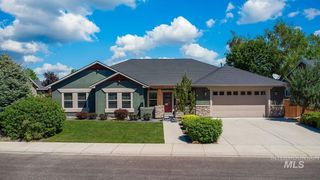 10170 W Broadford Drive, Star, ID 83669