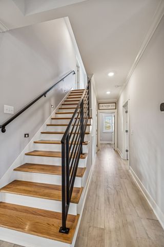 1005 Hickory Point Rd, Clarksville, TN 37043