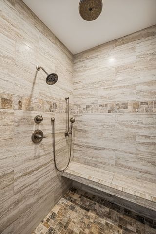 1005 Hickory Point Rd, Clarksville, TN 37043