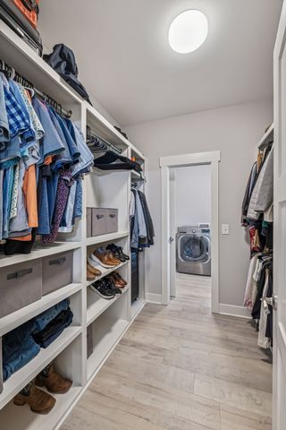 1005 Hickory Point Rd, Clarksville, TN 37043