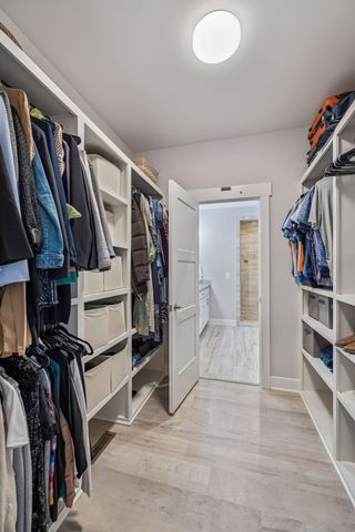 1005 Hickory Point Rd, Clarksville, TN 37043