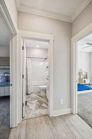 1005 Hickory Point Rd, Clarksville, TN 37043