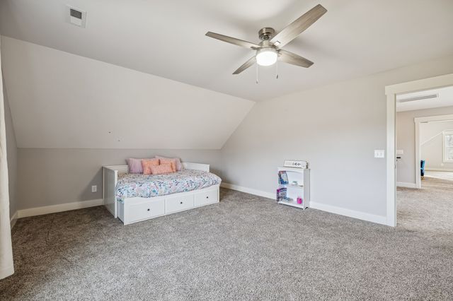 1005 Hickory Point Rd, Clarksville, TN 37043