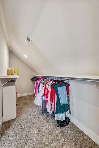 1005 Hickory Point Rd, Clarksville, TN 37043