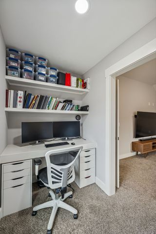 1005 Hickory Point Rd, Clarksville, TN 37043