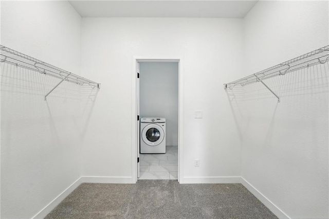 1384 SE Silo Street, Lee's Summit, MO 64081