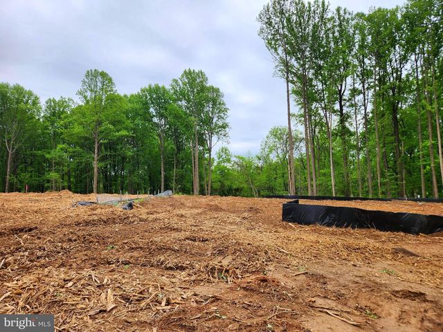 BRIGHTON DAM RD, Clarksville, MD 21029