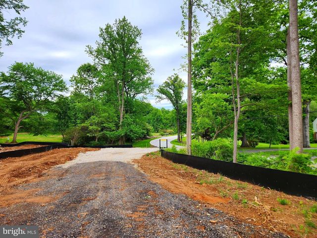 BRIGHTON DAM RD, Clarksville, MD 21029