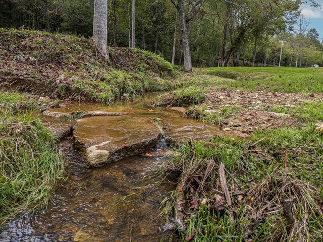 86 Valley Lake Drive, Mineral Bluff, GA 30559