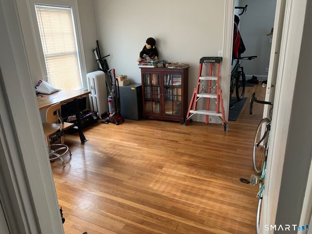 209 Willard Street 1, New Haven, CT 06515