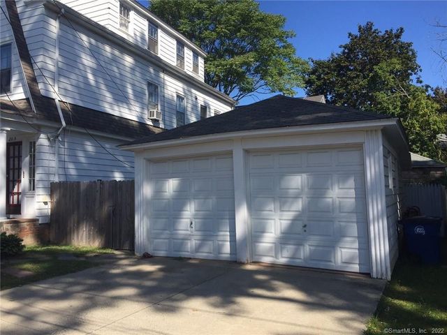 209 Willard Street 1, New Haven, CT 06515