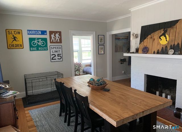 209 Willard Street 1, New Haven, CT 06515