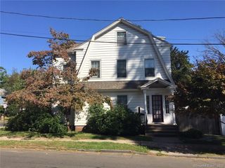 209 Willard Street 1, New Haven, CT 06515