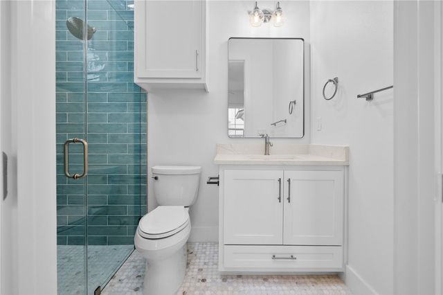 513 Sunrise Ave, Port Aransas, TX 78373