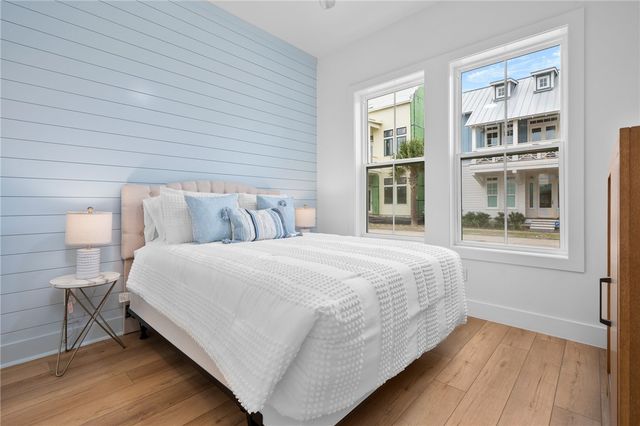 513 Sunrise Ave, Port Aransas, TX 78373