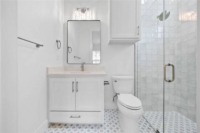 513 Sunrise Ave, Port Aransas, TX 78373