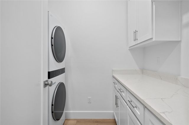 513 Sunrise Ave, Port Aransas, TX 78373