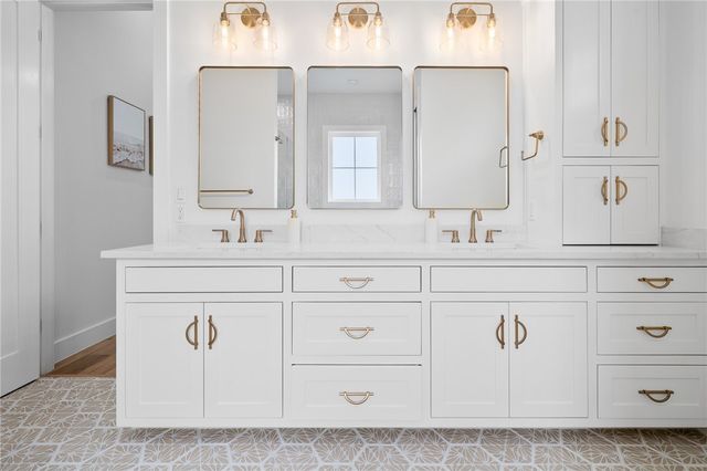 513 Sunrise Ave, Port Aransas, TX 78373