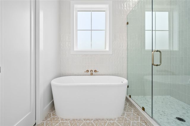 513 Sunrise Ave, Port Aransas, TX 78373