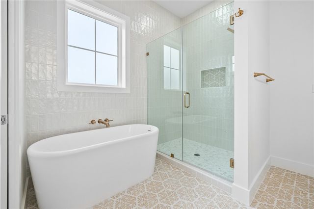 513 Sunrise Ave, Port Aransas, TX 78373