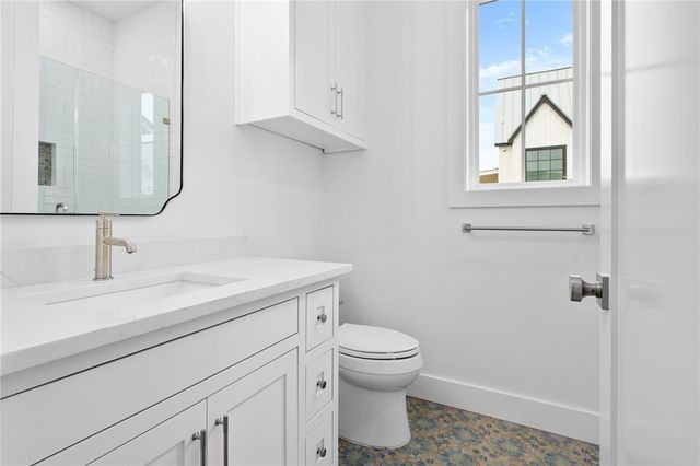 513 Sunrise Ave, Port Aransas, TX 78373