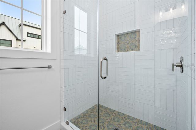 513 Sunrise Ave, Port Aransas, TX 78373