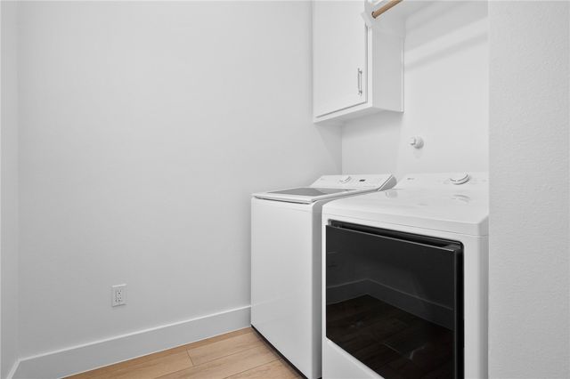 513 Sunrise Ave, Port Aransas, TX 78373