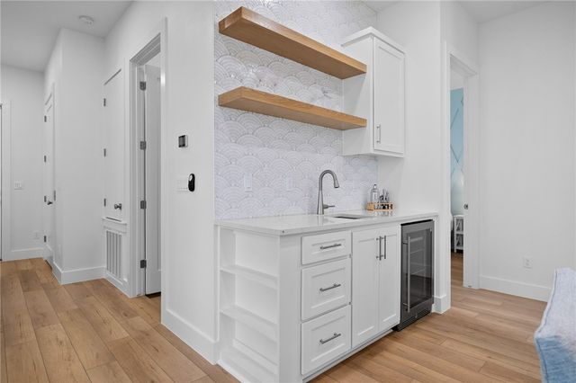 513 Sunrise Ave, Port Aransas, TX 78373