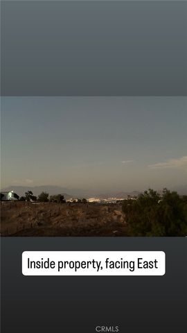 20510 Fox Rd, Perris, CA 92570