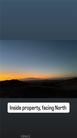 20510 Fox Rd, Perris, CA 92570