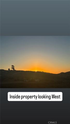 20510 Fox Rd, Perris, CA 92570