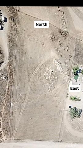 20510 Fox Rd, Perris, CA 92570