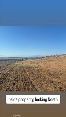 20510 Fox Rd, Perris, CA 92570