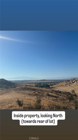 20510 Fox Rd, Perris, CA 92570