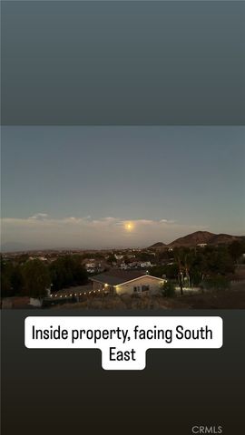 20510 Fox Rd, Perris, CA 92570