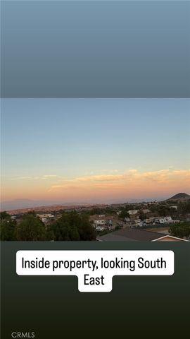 20510 Fox Rd, Perris, CA 92570