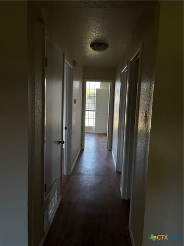 2301 Timberline Drive, Killeen, TX 76543