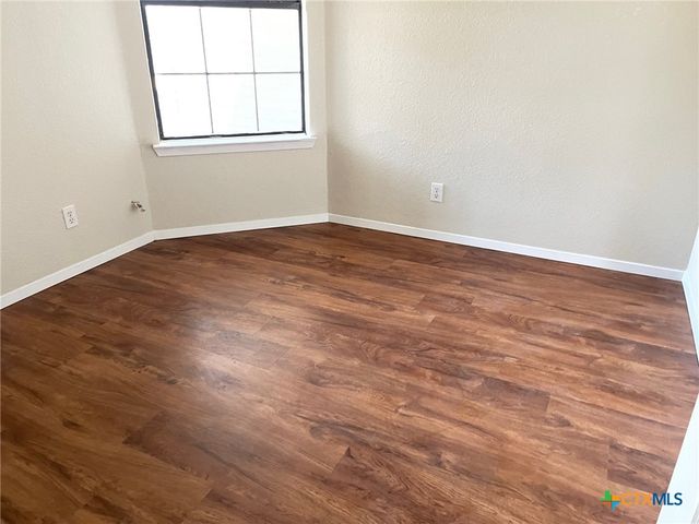 2301 Timberline Drive, Killeen, TX 76543