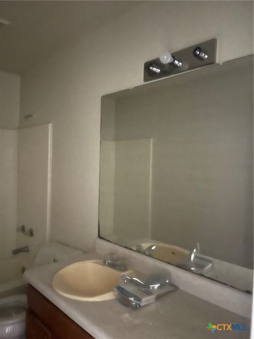 2301 Timberline Drive, Killeen, TX 76543