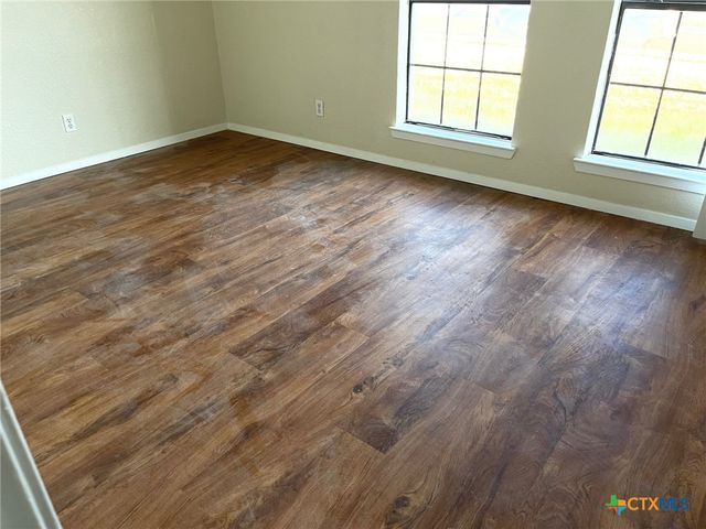 2301 Timberline Drive, Killeen, TX 76543