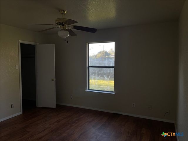 2301 Timberline Drive, Killeen, TX 76543