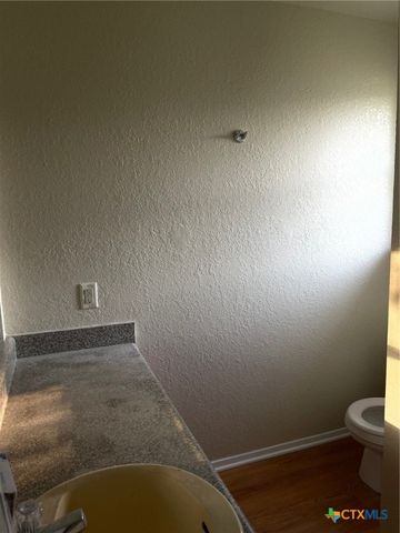 2301 Timberline Drive, Killeen, TX 76543