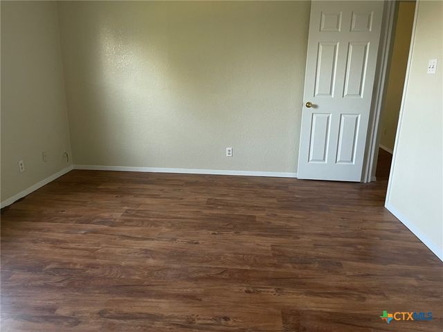 2301 Timberline Drive, Killeen, TX 76543